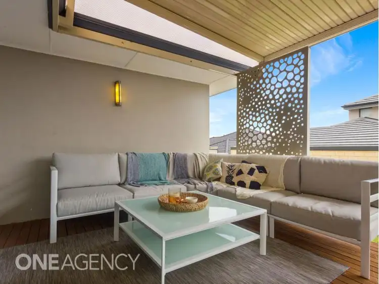 Second view of Homely house listing, 290 Marmion Street, Melville WA 6156
