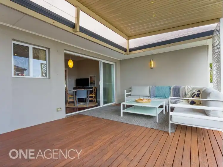 Third view of Homely house listing, 290 Marmion Street, Melville WA 6156