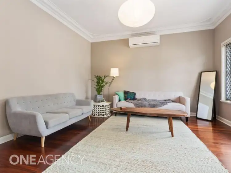 Fifth view of Homely house listing, 290 Marmion Street, Melville WA 6156