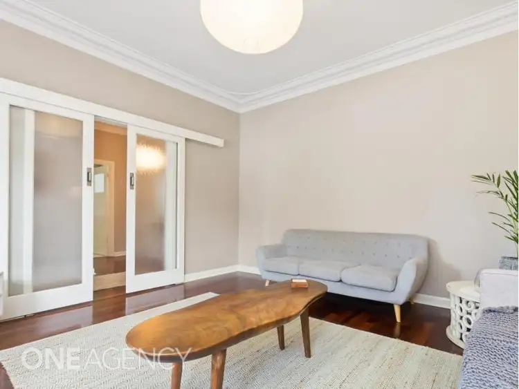Seventh view of Homely house listing, 290 Marmion Street, Melville WA 6156