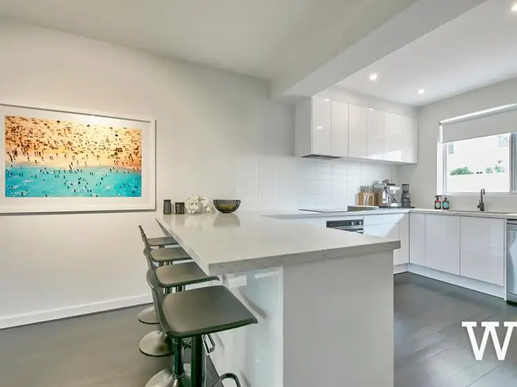 Unit 3/7 Bindaring Parade, Claremont WA 6010