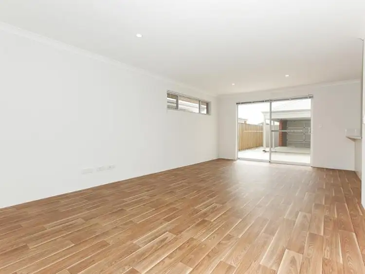 Seventh view of Homely house listing, 210 Dalmilling Drive, Ellenbrook WA 6069