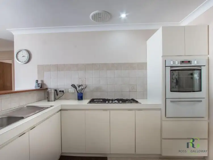 Fourth view of Homely house listing, 27A Luffingham Street, Melville WA 6156