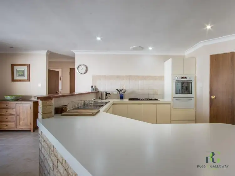Fifth view of Homely house listing, 27A Luffingham Street, Melville WA 6156