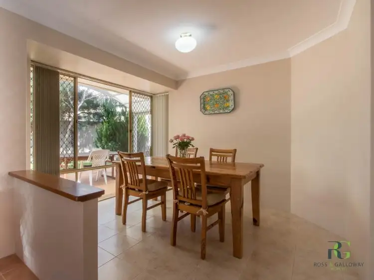 Sixth view of Homely house listing, 27A Luffingham Street, Melville WA 6156