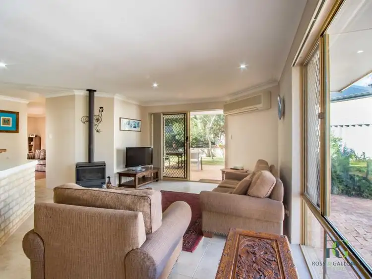 Seventh view of Homely house listing, 27A Luffingham Street, Melville WA 6156