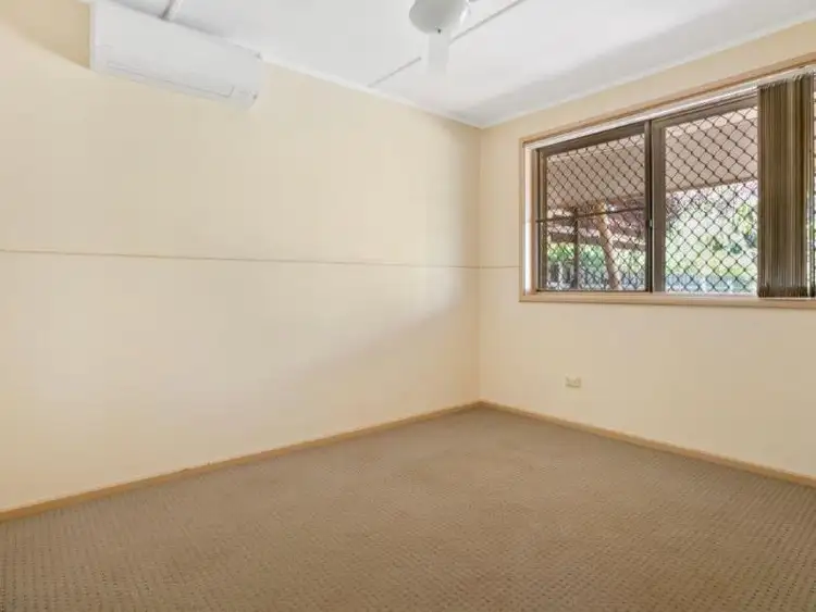 Fifth view of Homely house listing, 8 Minilya Crescent, Dampier WA 6713