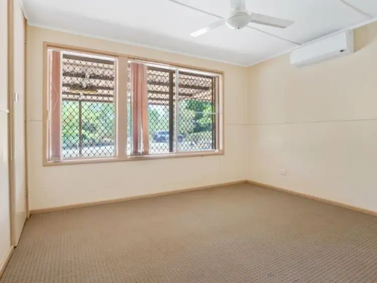 Sixth view of Homely house listing, 8 Minilya Crescent, Dampier WA 6713