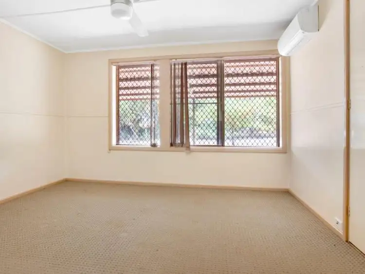 Seventh view of Homely house listing, 8 Minilya Crescent, Dampier WA 6713