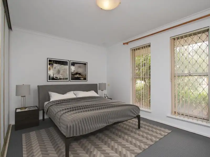 Main view of Homely house listing, 1 A Zinnia Way, Willetton WA 6155