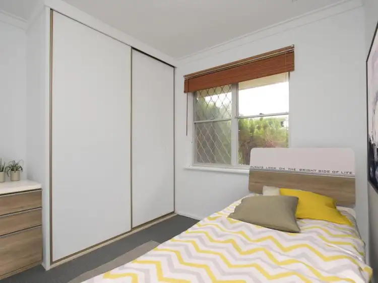 Third view of Homely house listing, 1 A Zinnia Way, Willetton WA 6155