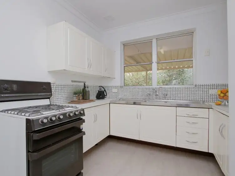 Fourth view of Homely house listing, 1 A Zinnia Way, Willetton WA 6155