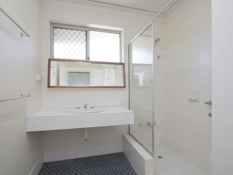 Fifth view of Homely house listing, 1 A Zinnia Way, Willetton WA 6155