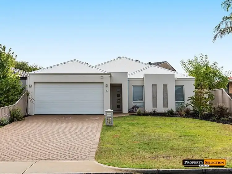 22a Dormans Road, Morley WA 6062