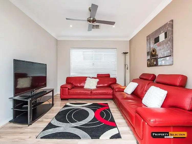 Third view of Homely house listing, 22a Dormans Road, Morley WA 6062