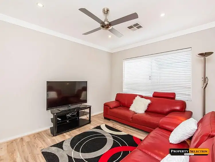 Fourth view of Homely house listing, 22a Dormans Road, Morley WA 6062