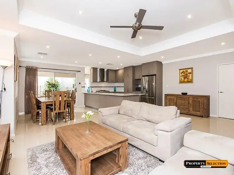Sixth view of Homely house listing, 22a Dormans Road, Morley WA 6062