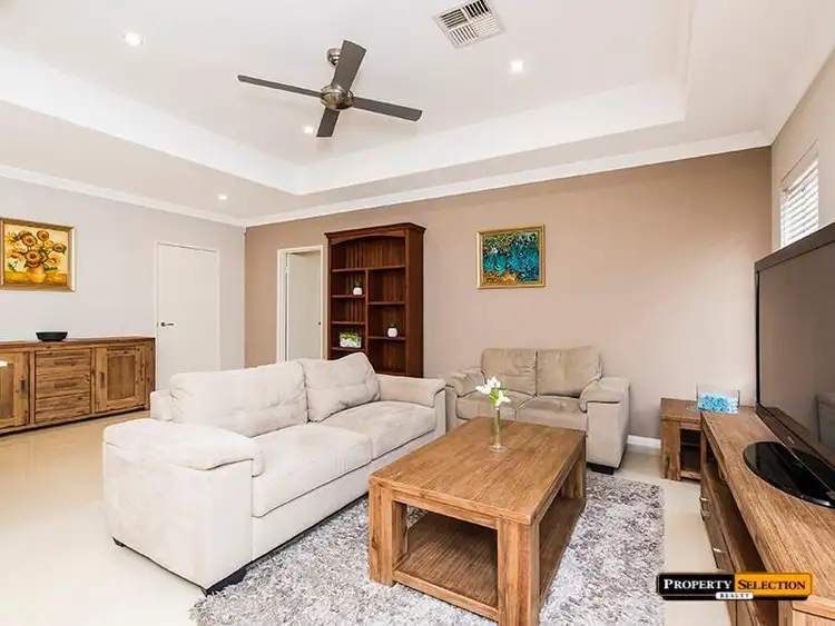Seventh view of Homely house listing, 22a Dormans Road, Morley WA 6062