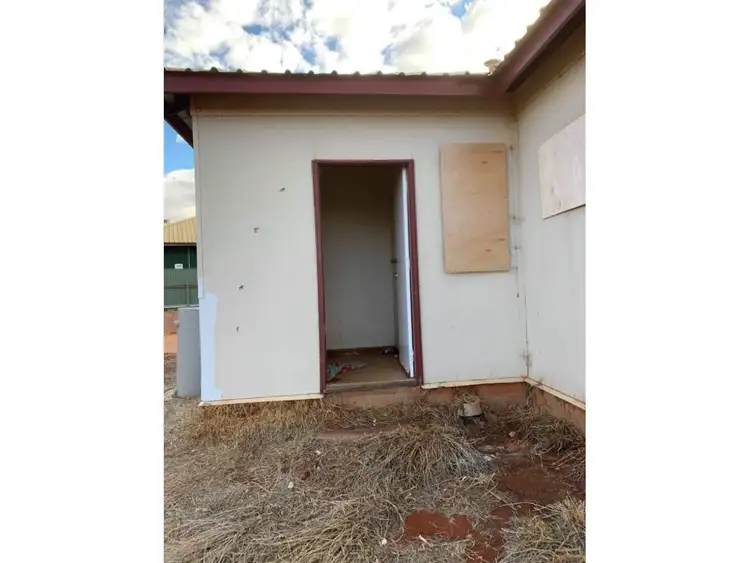 Second view of Homely house listing, 24 Weld Drive, Laverton WA 6440