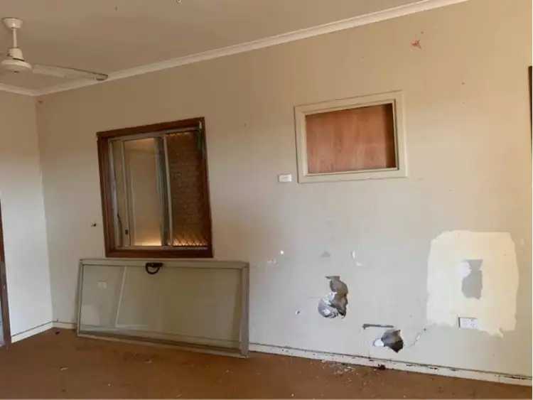 Sixth view of Homely house listing, 24 Weld Drive, Laverton WA 6440