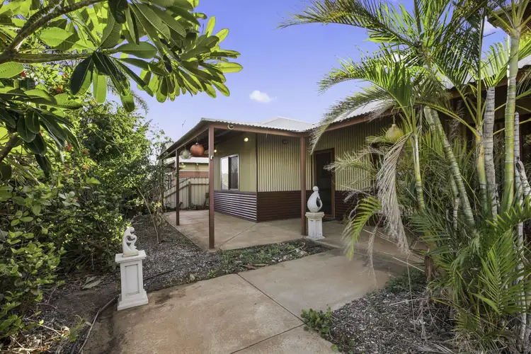 Second view of Homely house listing, 11 Miles Loop, Baynton WA 6714