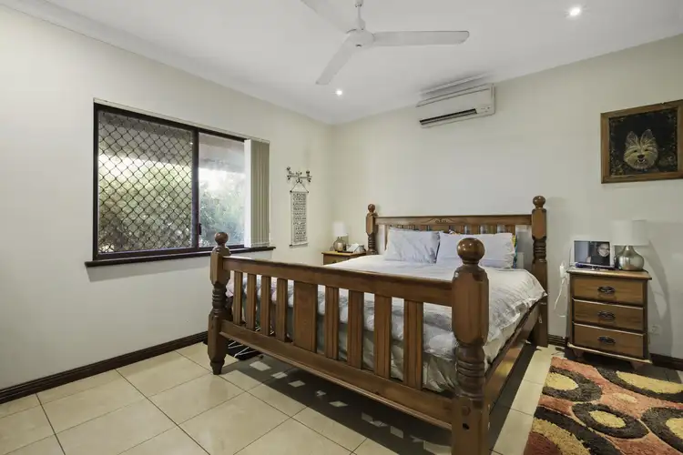 Third view of Homely house listing, 11 Miles Loop, Baynton WA 6714