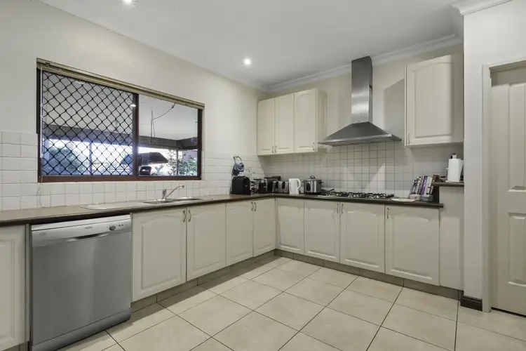 Sixth view of Homely house listing, 11 Miles Loop, Baynton WA 6714