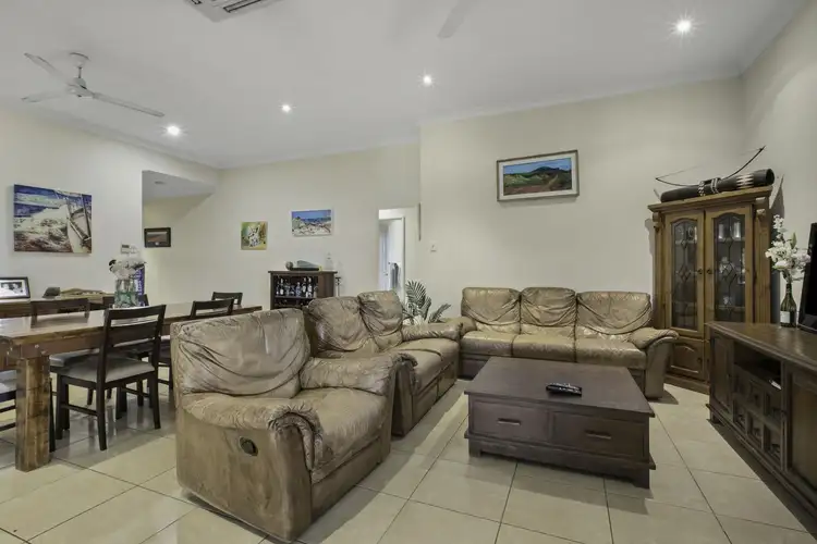 Seventh view of Homely house listing, 11 Miles Loop, Baynton WA 6714
