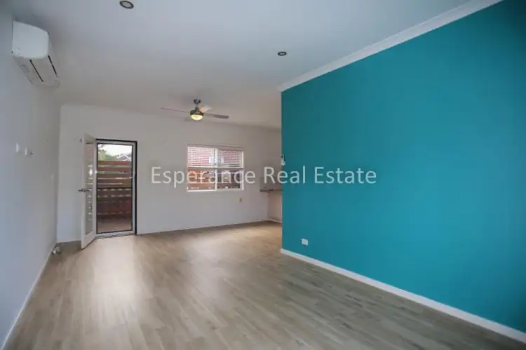 Second view of Homely house listing, 8 Coleman Street, Esperance WA 6450