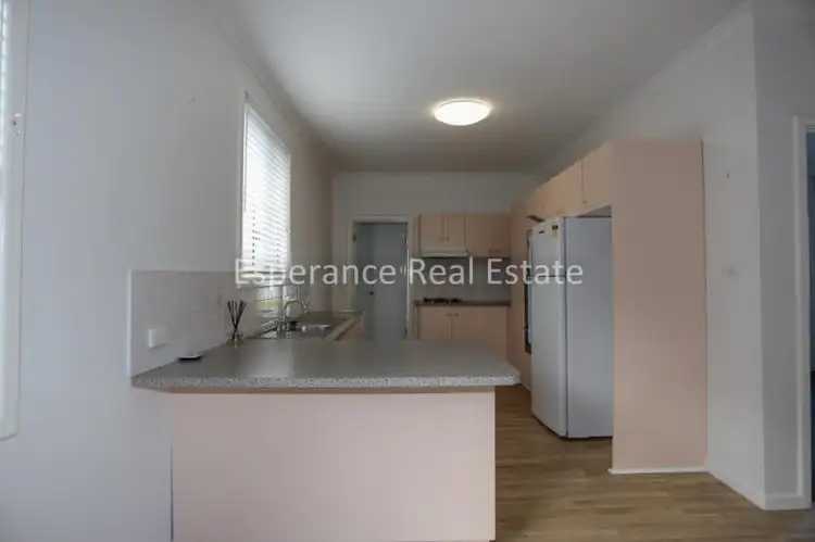 Fifth view of Homely house listing, 8 Coleman Street, Esperance WA 6450