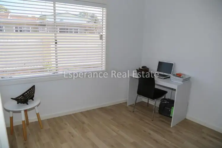Seventh view of Homely house listing, 8 Coleman Street, Esperance WA 6450