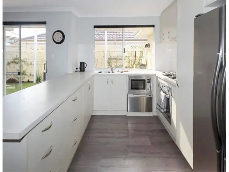 Fourth view of Homely villa listing, 43c Hamilton Street, Stirling WA 6021