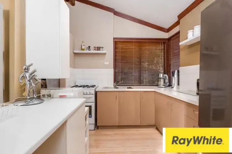 Fourth view of Homely villa listing, 35 Torridon Avenue, Parkwood WA 6147