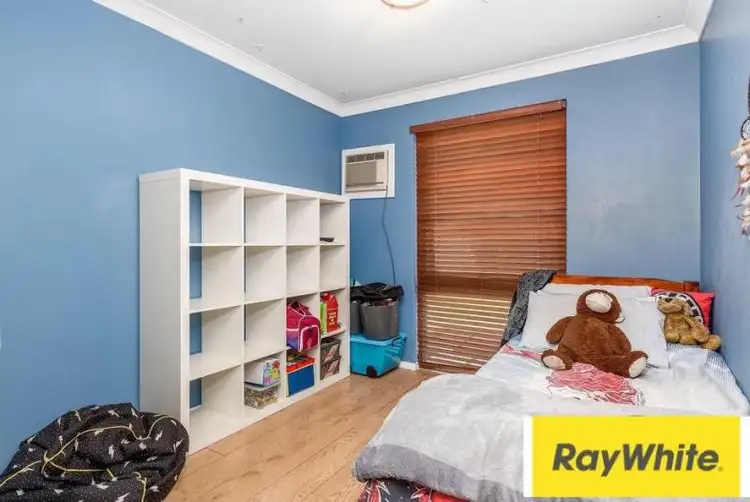 Sixth view of Homely villa listing, 35 Torridon Avenue, Parkwood WA 6147