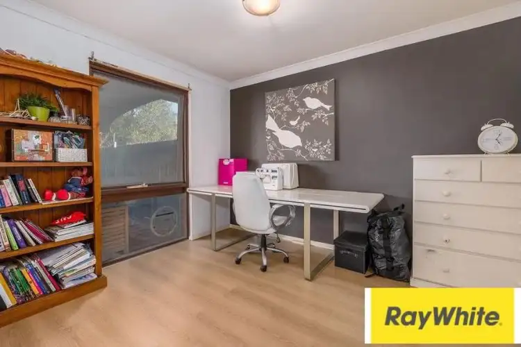 Seventh view of Homely villa listing, 35 Torridon Avenue, Parkwood WA 6147