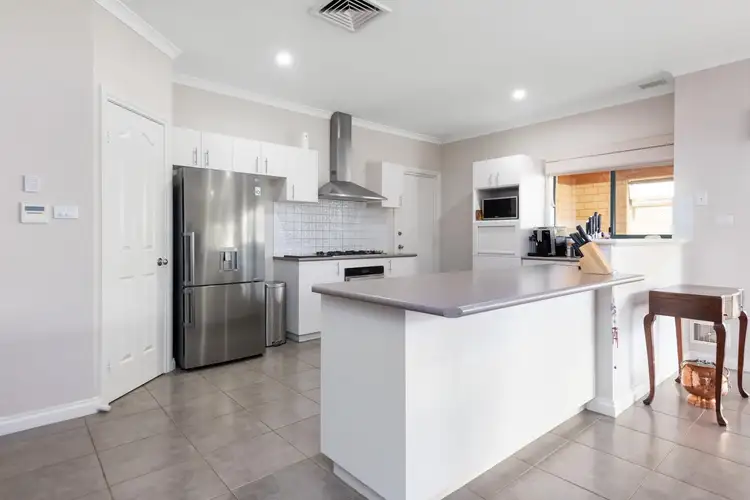 Third view of Homely house listing, 32 Tumbarri Way, Hannans WA 6430