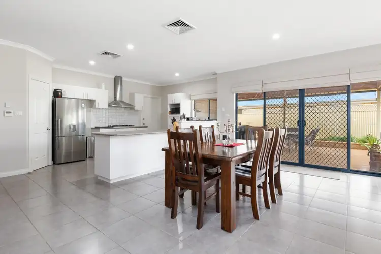 Fifth view of Homely house listing, 32 Tumbarri Way, Hannans WA 6430