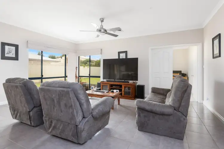 Sixth view of Homely house listing, 32 Tumbarri Way, Hannans WA 6430