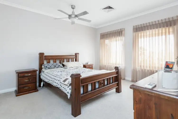 Seventh view of Homely house listing, 32 Tumbarri Way, Hannans WA 6430
