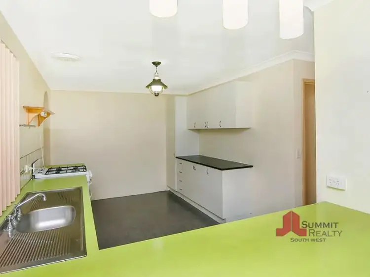 Fifth view of Homely house listing, 13 Coverley Street, East Bunbury WA 6230