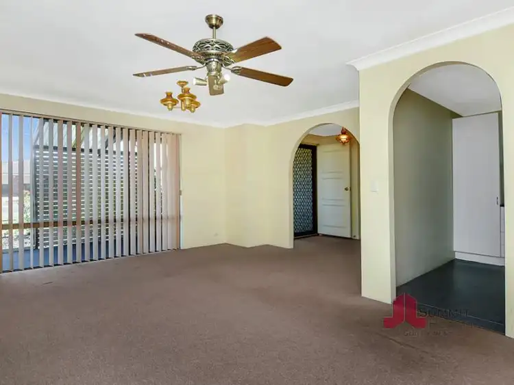 Seventh view of Homely house listing, 13 Coverley Street, East Bunbury WA 6230