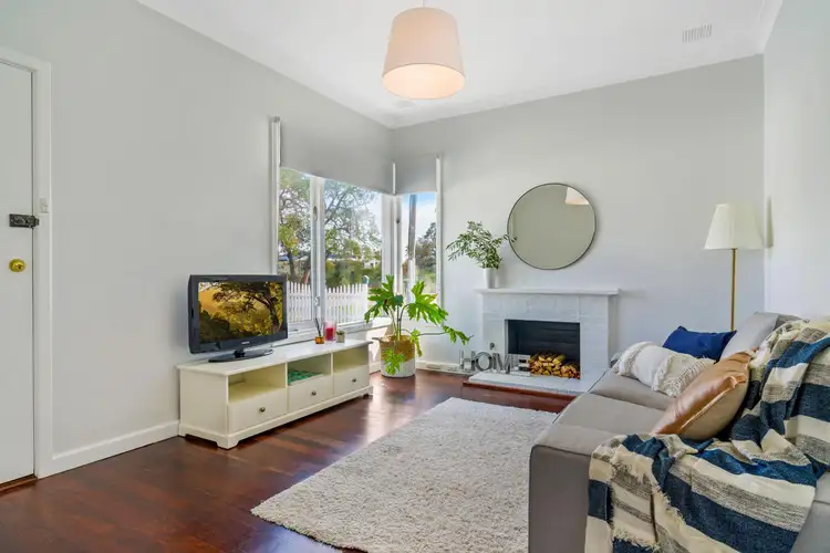 Fifth view of Homely house listing, 34 Hargreaves Road, Coolbellup WA 6163