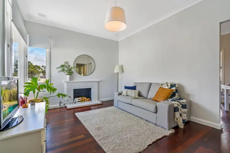 Sixth view of Homely house listing, 34 Hargreaves Road, Coolbellup WA 6163