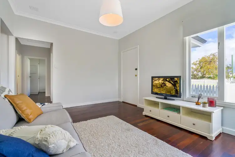 Seventh view of Homely house listing, 34 Hargreaves Road, Coolbellup WA 6163