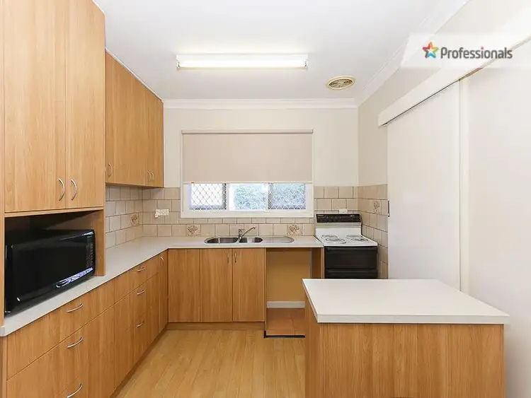 Seventh view of Homely house listing, 5 Ashby Terrace, Viveash WA 6056