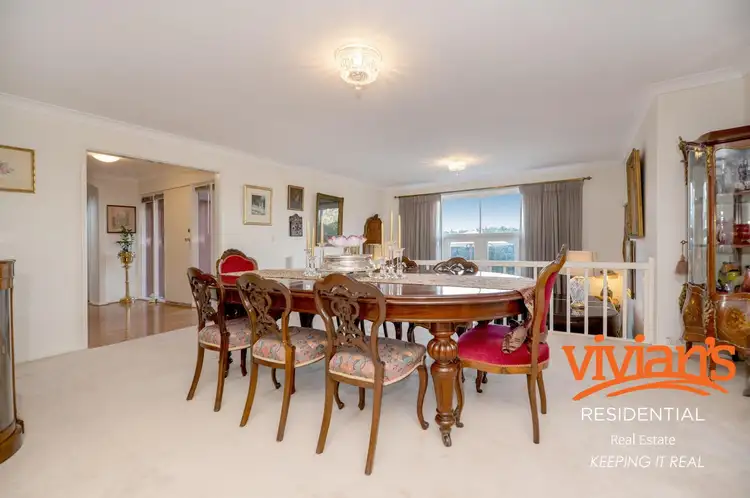 Third view of Homely house listing, 8 Harley Terrace, Mosman Park WA 6012