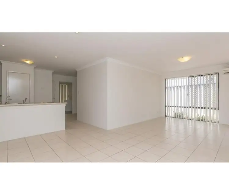 Third view of Homely villa listing, 4/296-298 Drake  Street, Morley WA 6062