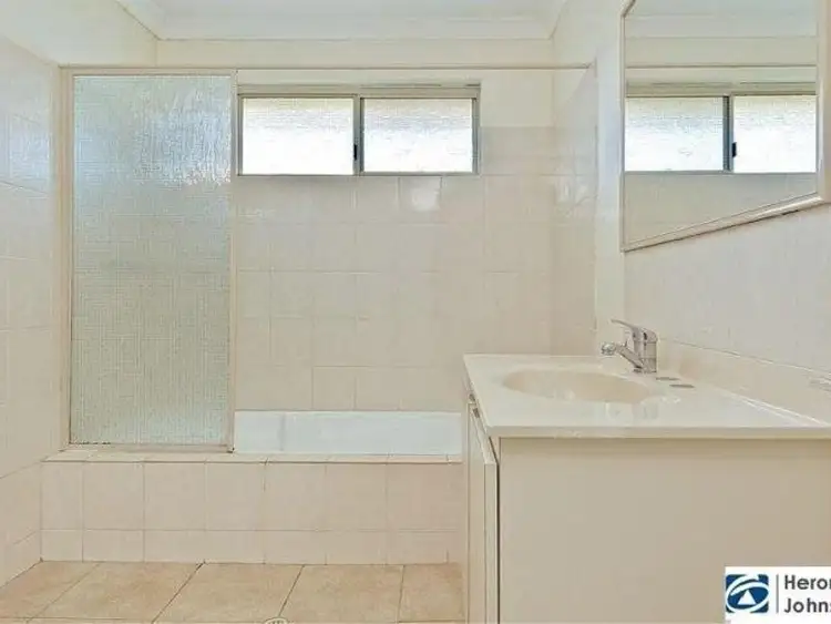 Third view of Homely house listing, 39A Fern Leaf Court, Leeming WA 6149