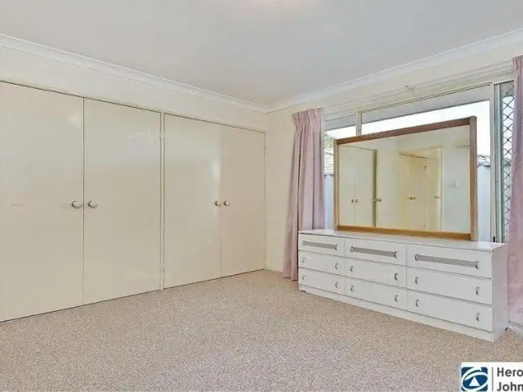 Fourth view of Homely house listing, 39A Fern Leaf Court, Leeming WA 6149