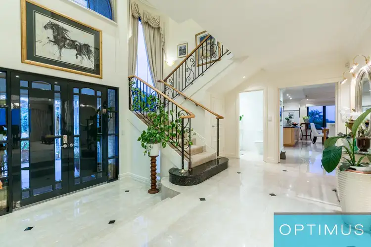 Sixth view of Homely house listing, 2 Banool Crescent, City Beach WA 6015